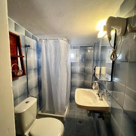 Ocean Front Loft 10 *